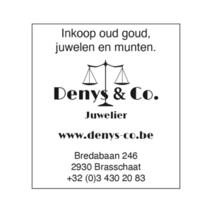 Denys & Co.
