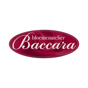 Baccara bloemenatelier