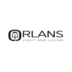 Orlans light and living